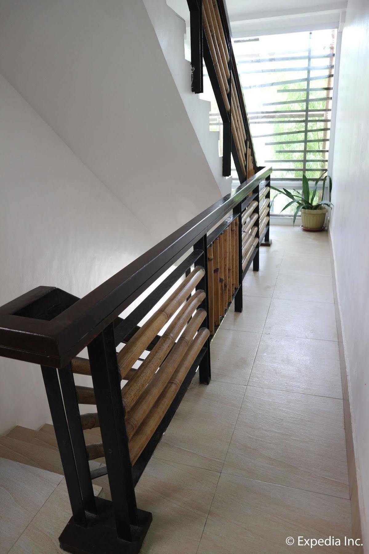 One Azul Boracay Hotel Balabag  Exterior photo